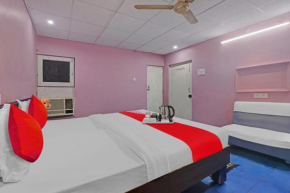 Hotel O Surbhi G House